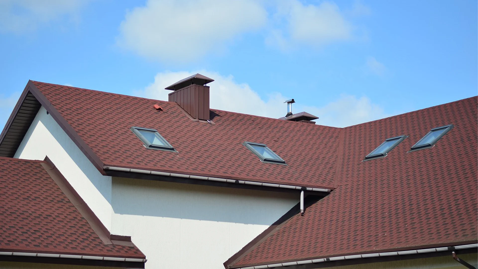 4x4-Built-roof-replacement-tips-in-post-2
