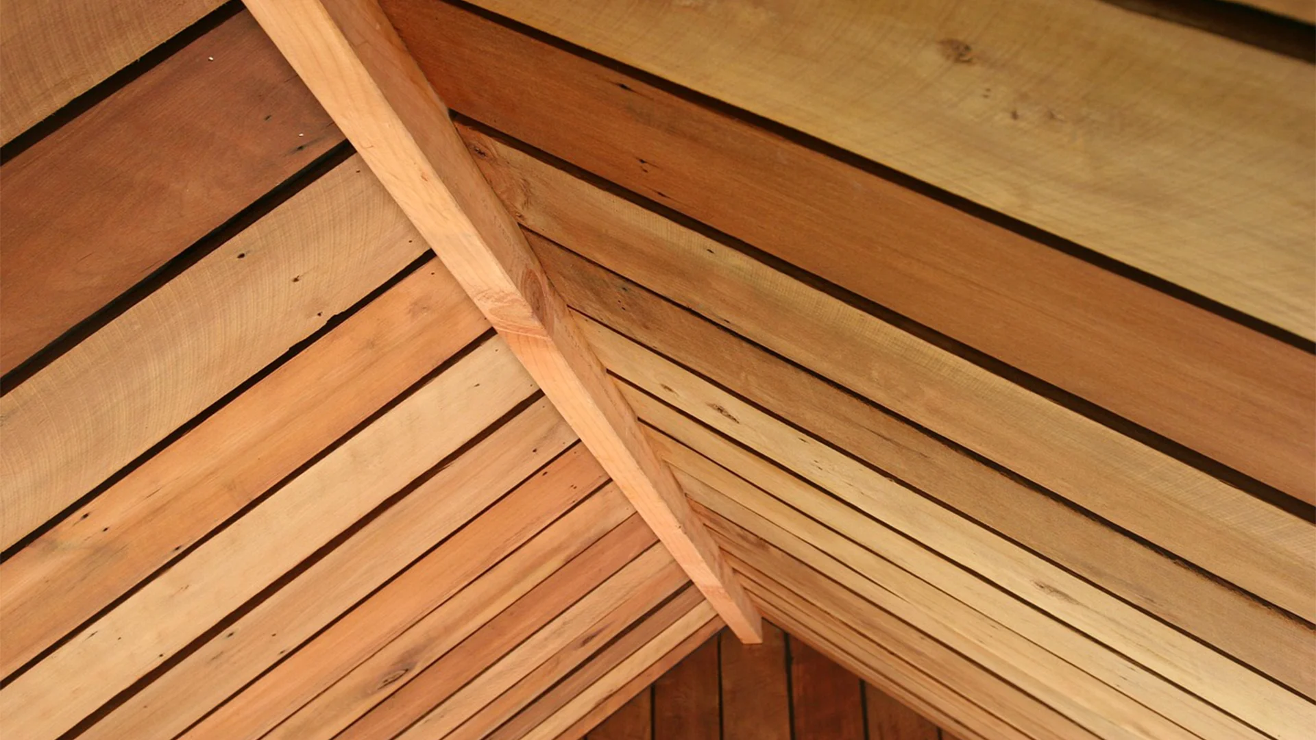 4x4-Built-roof-replacement-tips-in-post-3