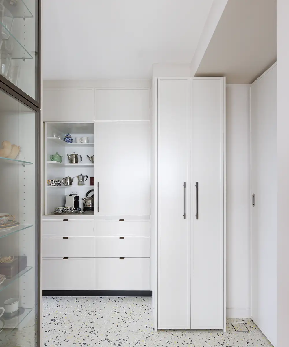 4x4-Built-Darlinghurst-Case-Study-Website-Images-1000x1200-1 Horizon Building Project Bedroom
