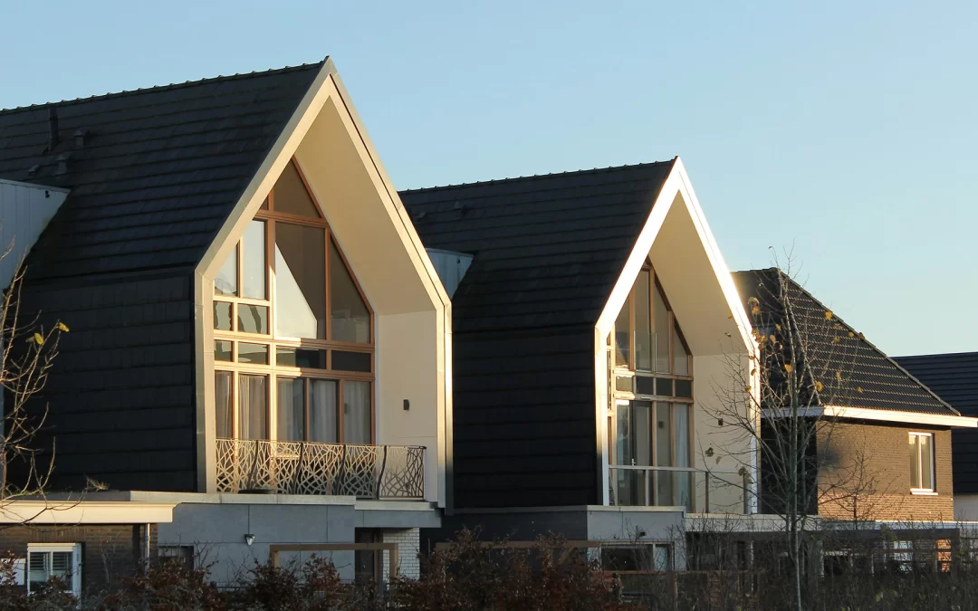 North-Facing Designs: Keeping Your Sydney Home Cool All Summer