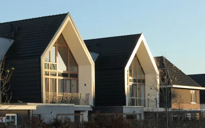 North-Facing Designs: Keeping Your Sydney Home Cool All Summer
