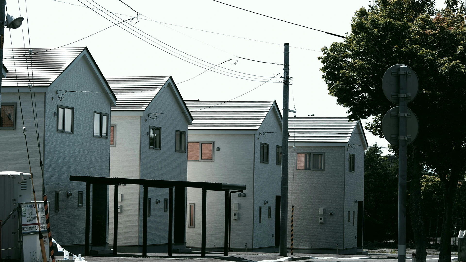 4x4-Buillt-north-facing-designs-keeping-your-sydney-home-cool-all-summer-in-post