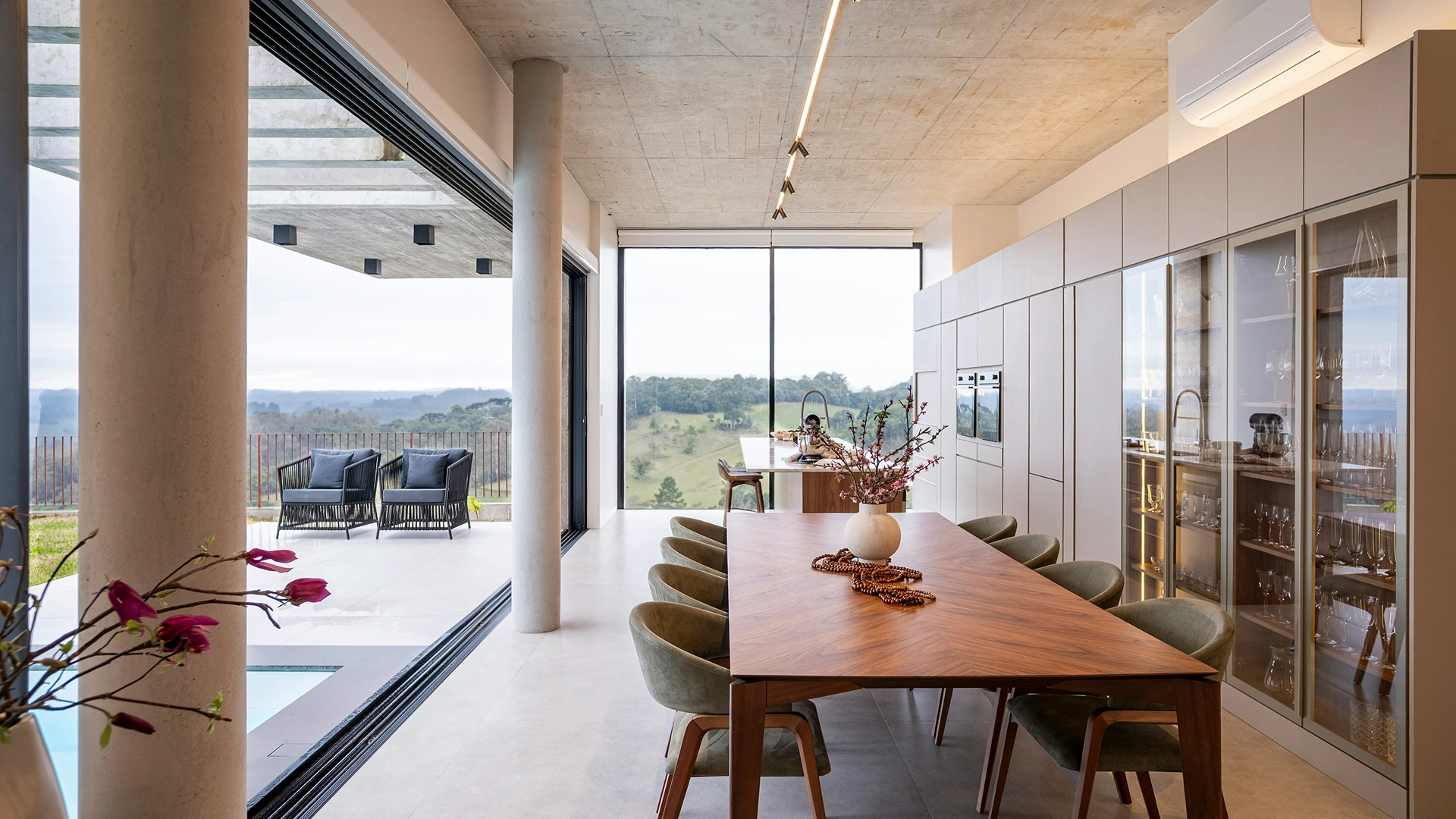 4x4-Built-from-deck-to-oasis-outdoor-living-space-ideas-for-sydney-homes-in-post