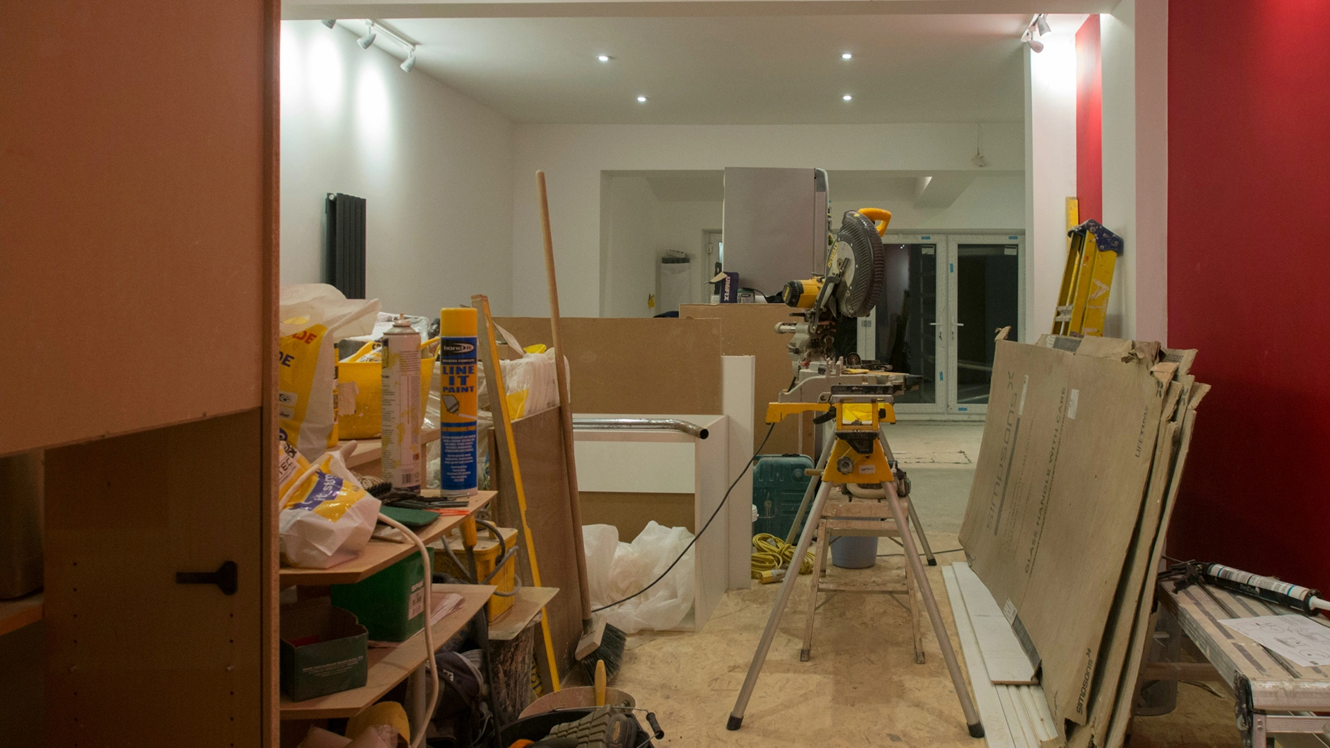 4x4-Built-step-by-step-home-renovation-process-4x4-built-in-post