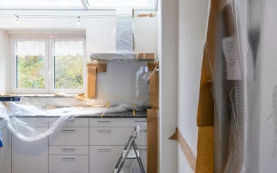 How to Plan a Successful Home Renovation in Sydney’s Eastern Suburbs
