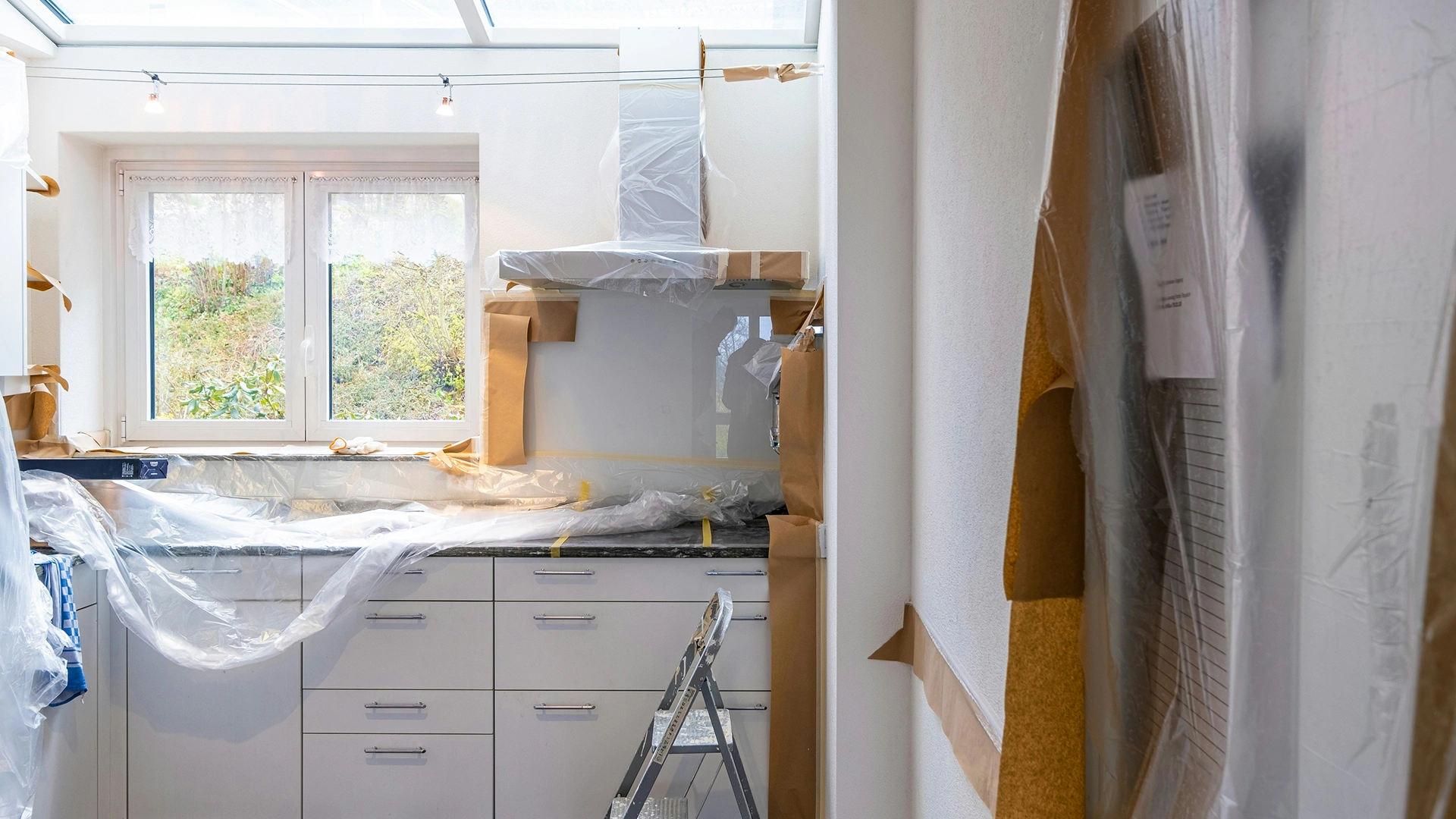 How to Plan a Successful Home Renovation in Sydney’s Eastern Suburbs