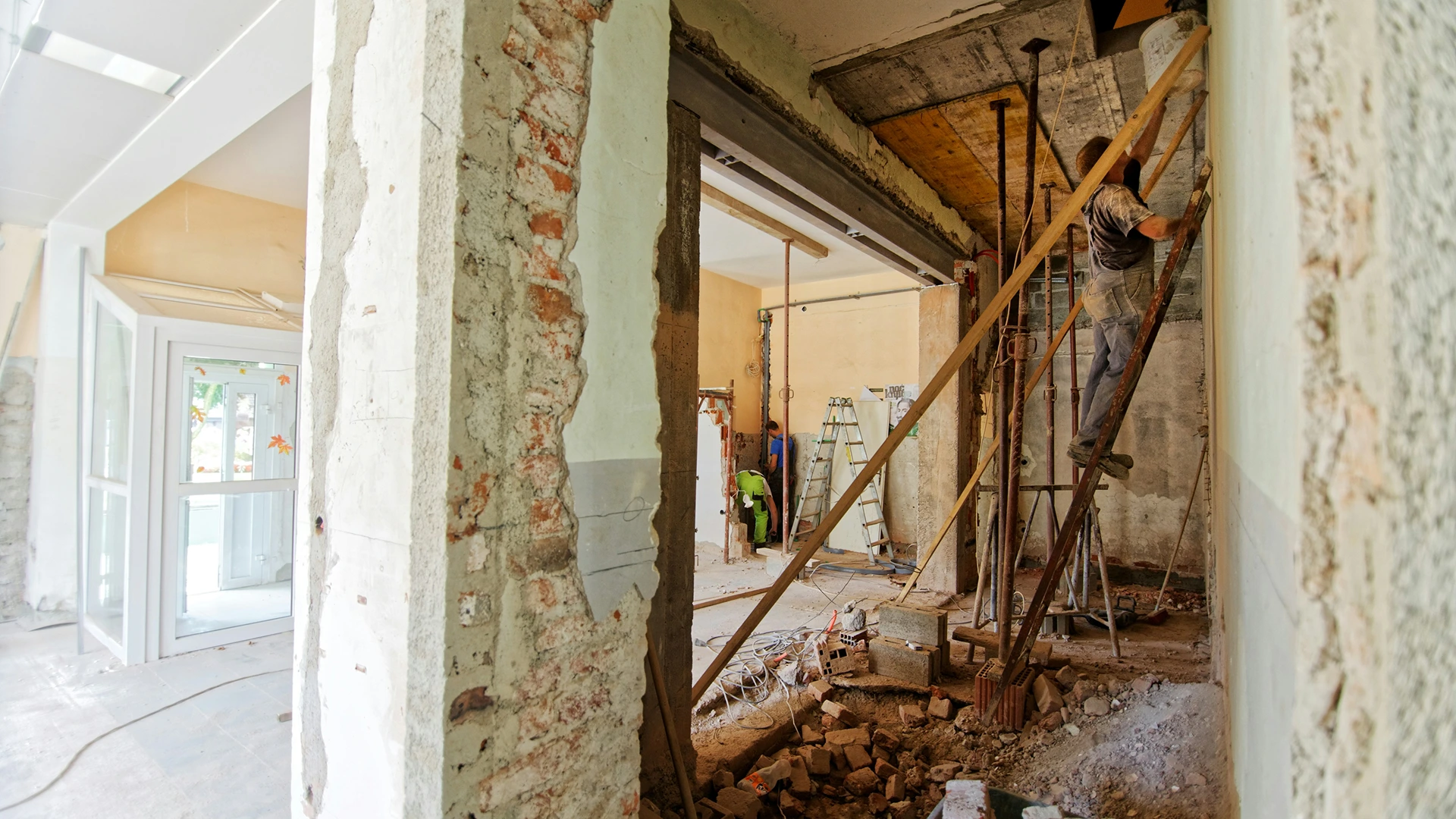 4x4-Built-successful-home-renovation-sydneys-eastern-suburbs-in-post