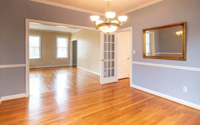 From Concept to Completion: How 4×4 Built Manages Every Step of Your Renovation