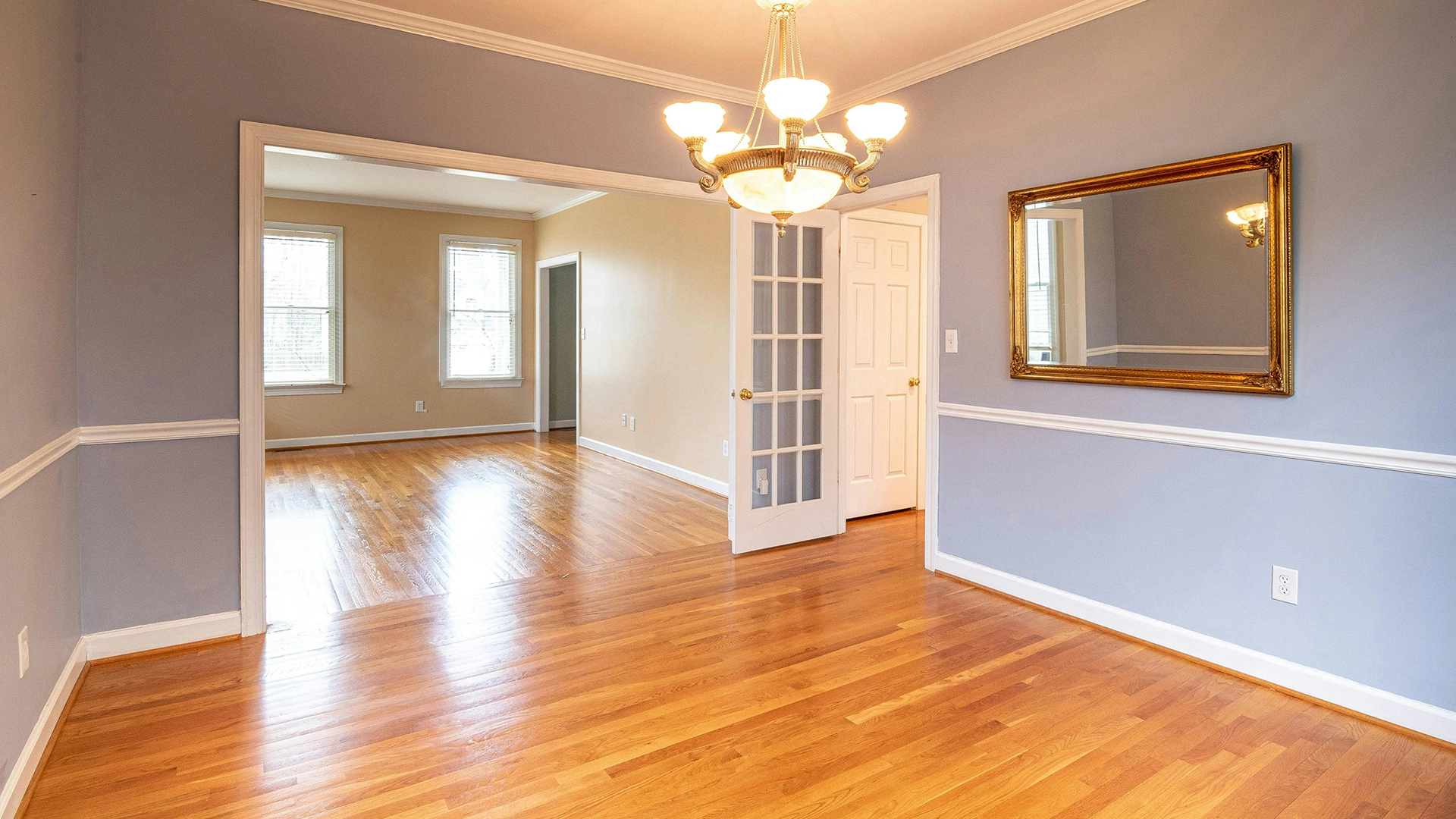 From Concept to Completion: How 4×4 Built Manages Every Step of Your Renovation