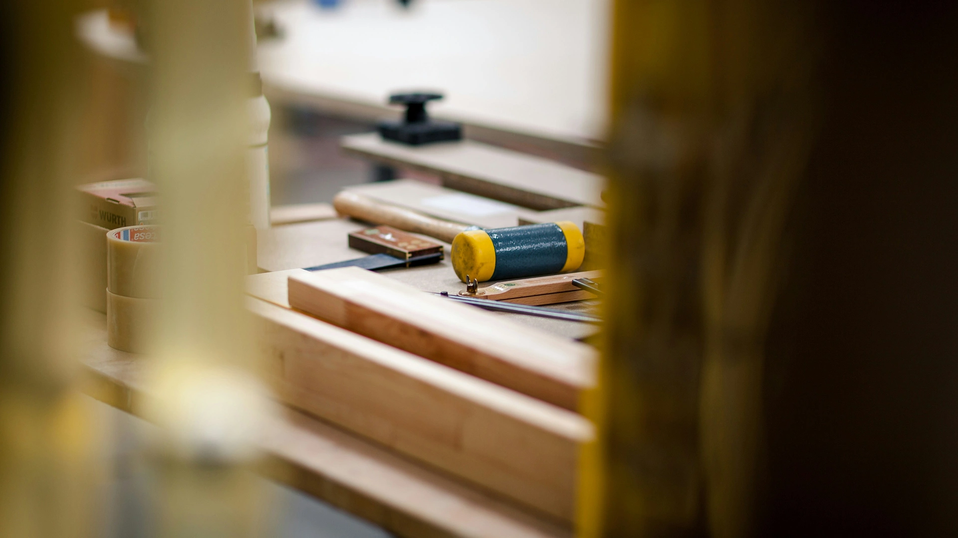 4x4-Built-carpentry-expertise-elevates-renovation-in-post