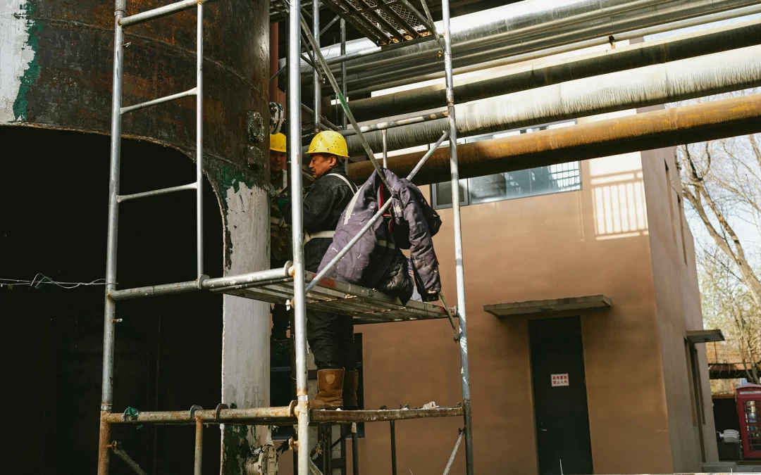 Renovating in the Sutherland Shire: Navigating Local Building Requirements