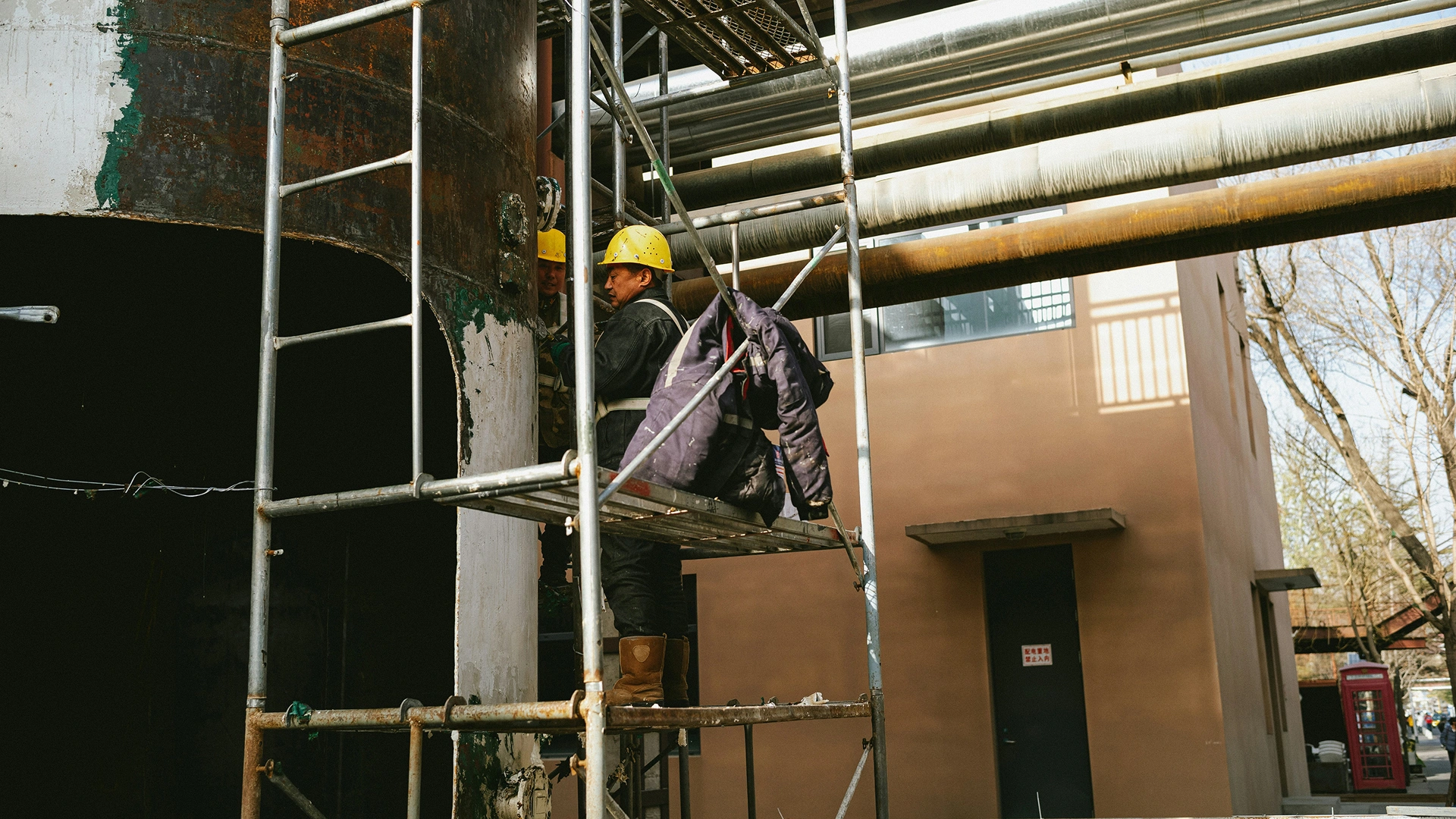 Renovating in the Sutherland Shire: Navigating Local Building Requirements