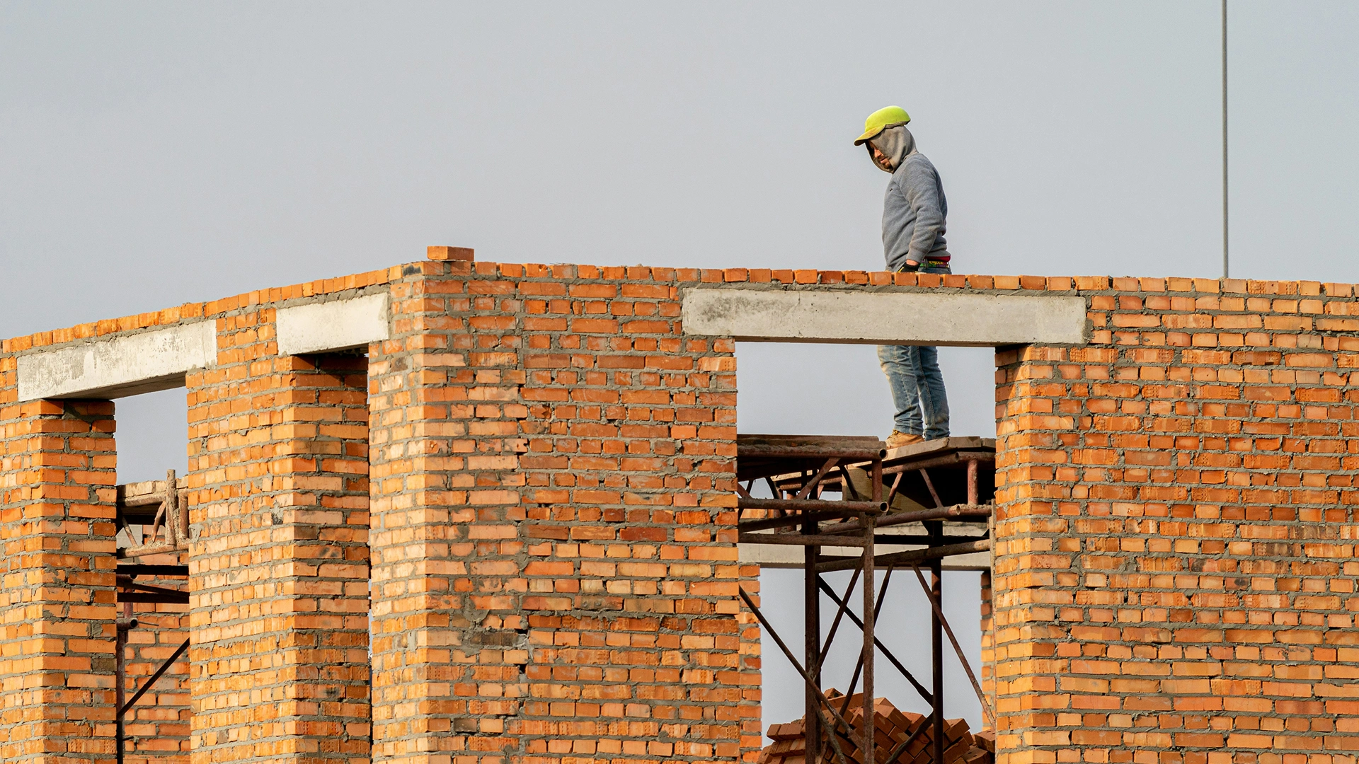 4x4-Built-renovating-sutherland-shire-building-requirements-in-post