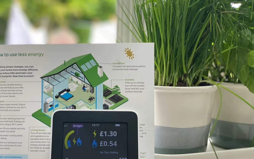 The Power of Shade: Smart Materials and Solutions for Sydney Homes