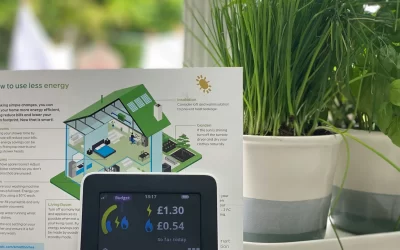 The Power of Shade: Smart Materials and Solutions for Sydney Homes