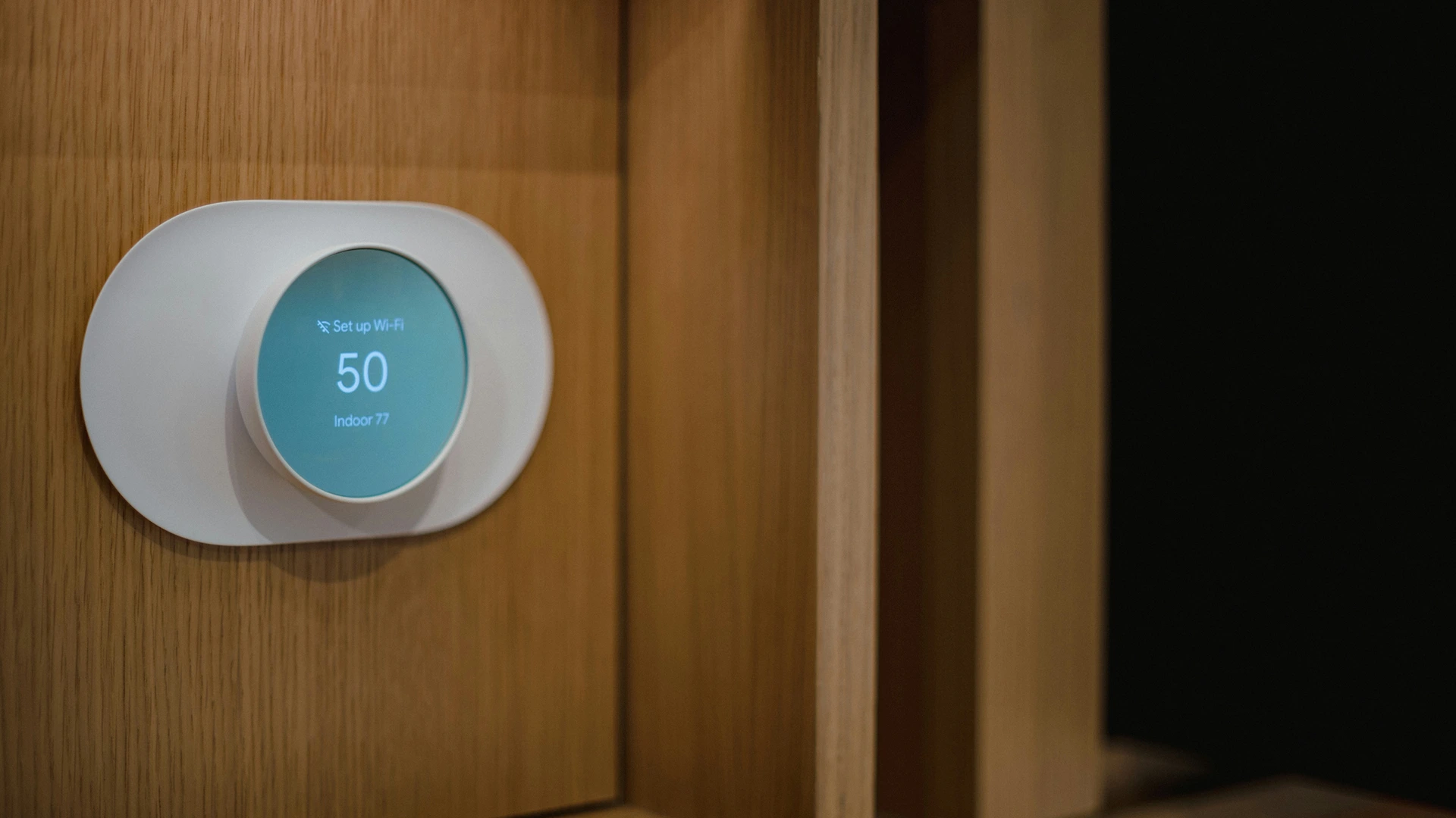 4x4-Built-the-power-of-shade-smart-materials-and-solutions-for-sydney-homes-in-post