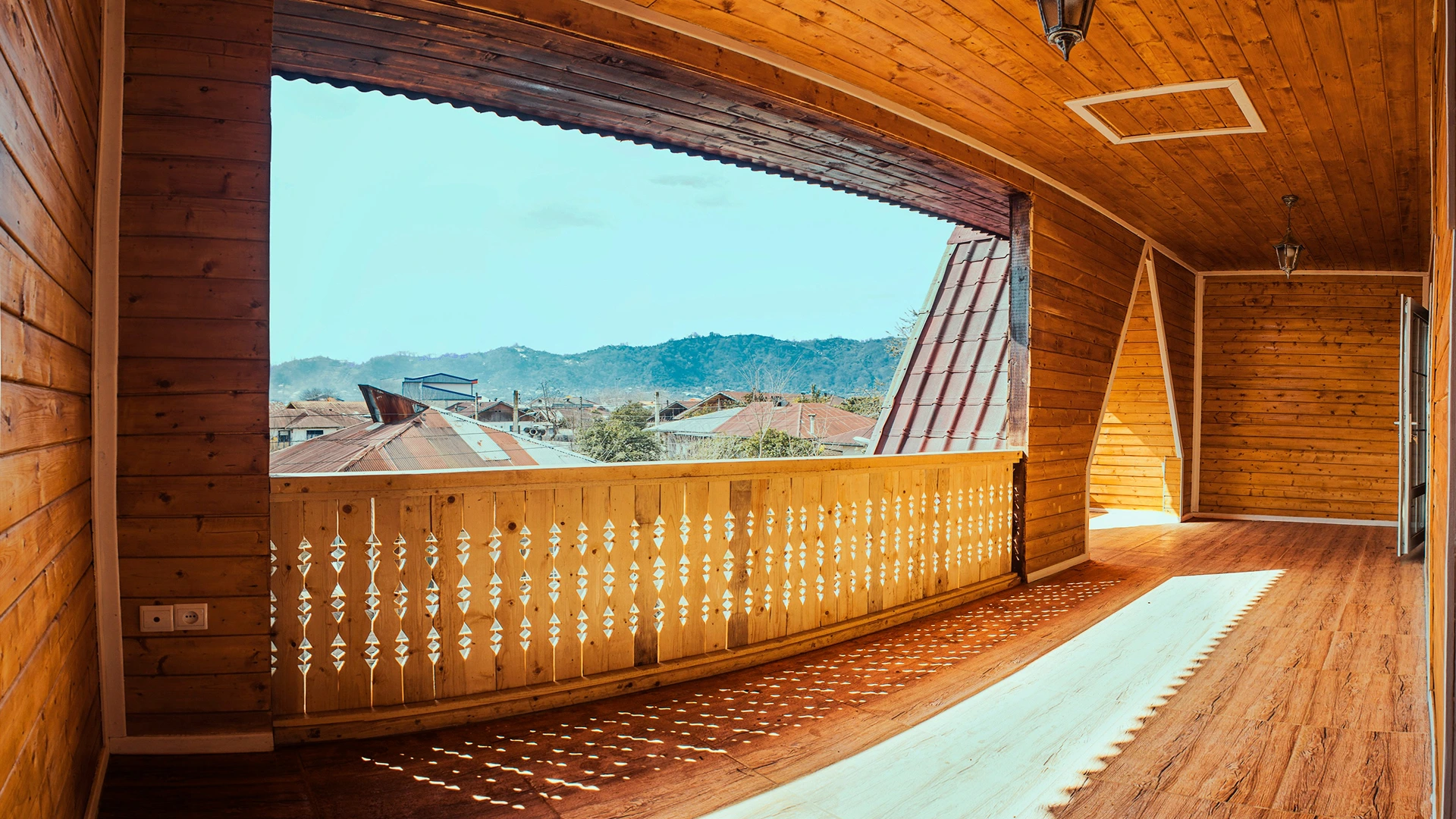 4x4-Built-your-summer-home-project-step-by-step-guide-for-sydney-builds-in-post