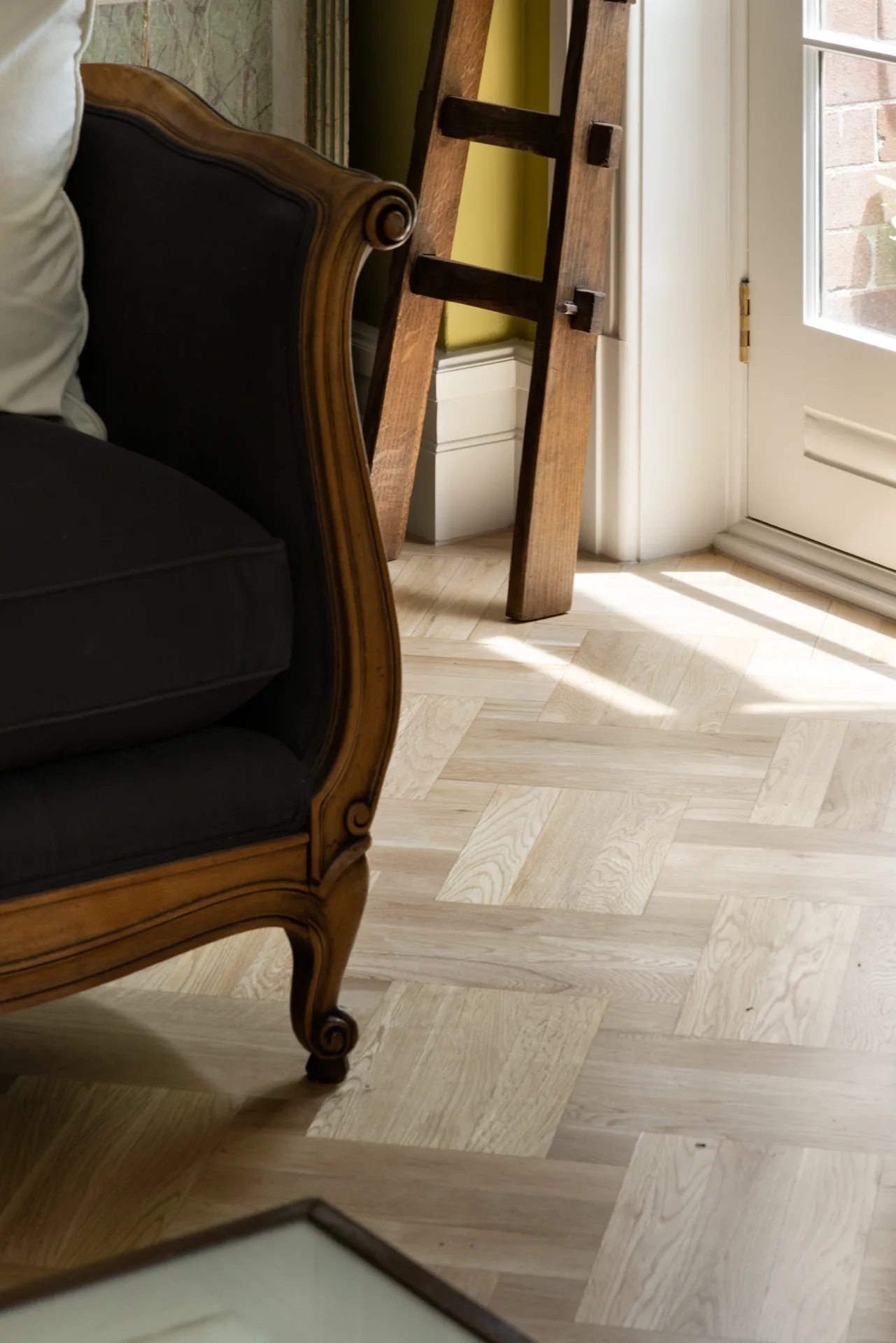 Elizabeth-Bay (2) 4x4 Built Project Horizon Building