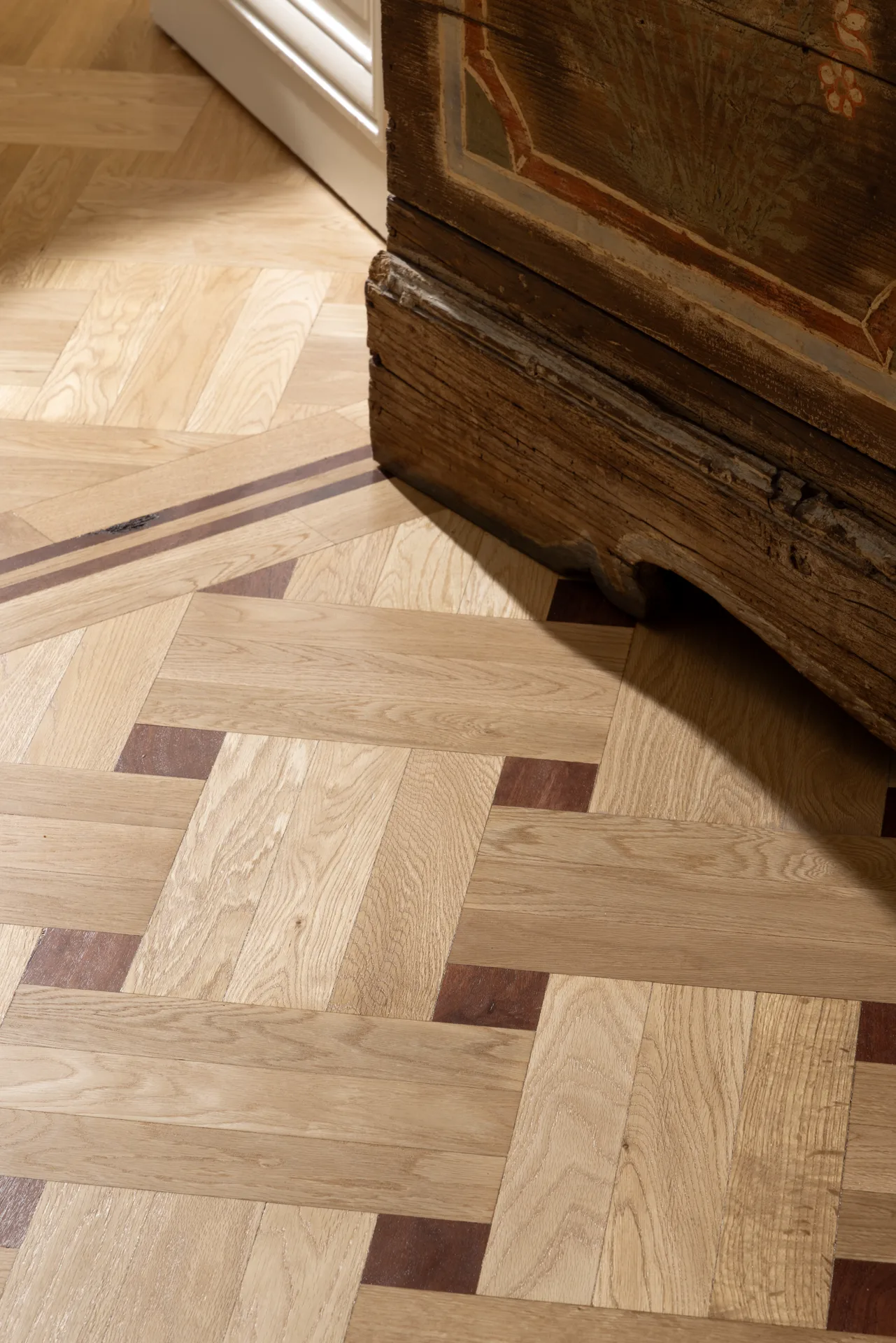 Elizabeth-Bay (4) 4x4 Built Project Horizon Building