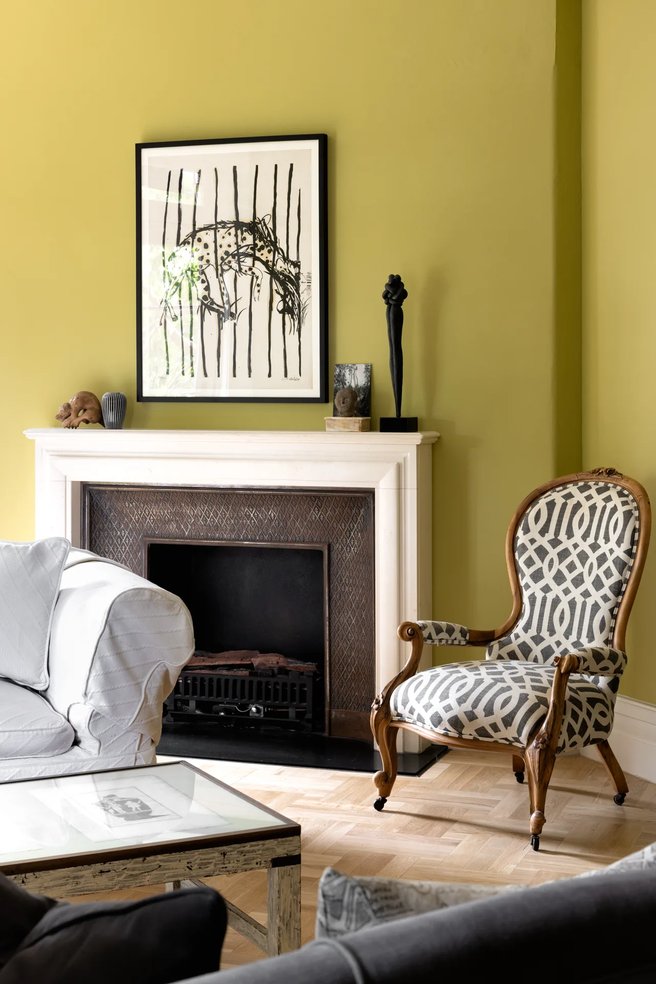 Elizabeth-Bay (6) 4x4 Built Project Horizon Building