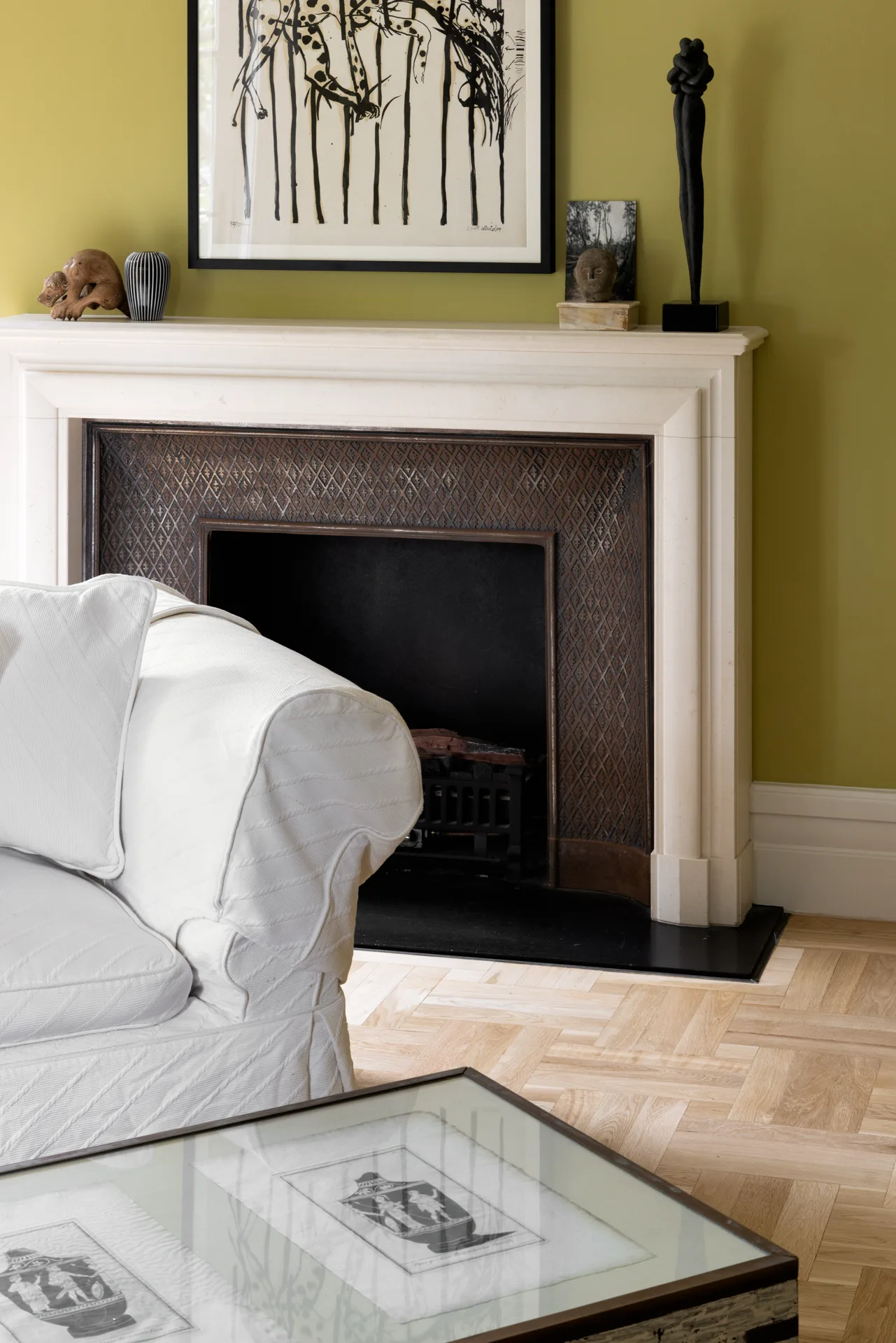 Elizabeth-Bay (8) 4x4 Built Project Horizon Building