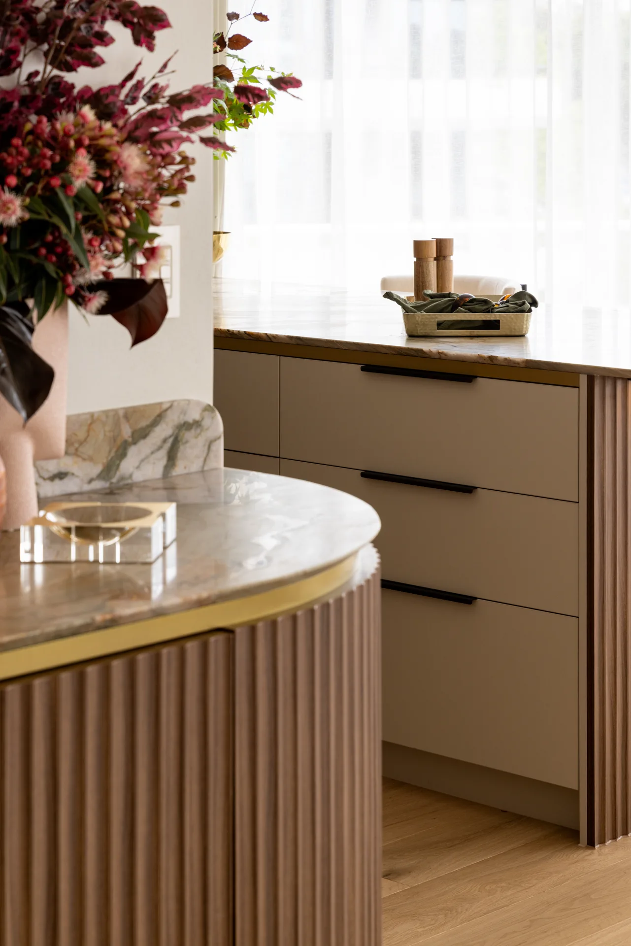 Milsons-Point (10) 4x4 Built Project Horizon Building