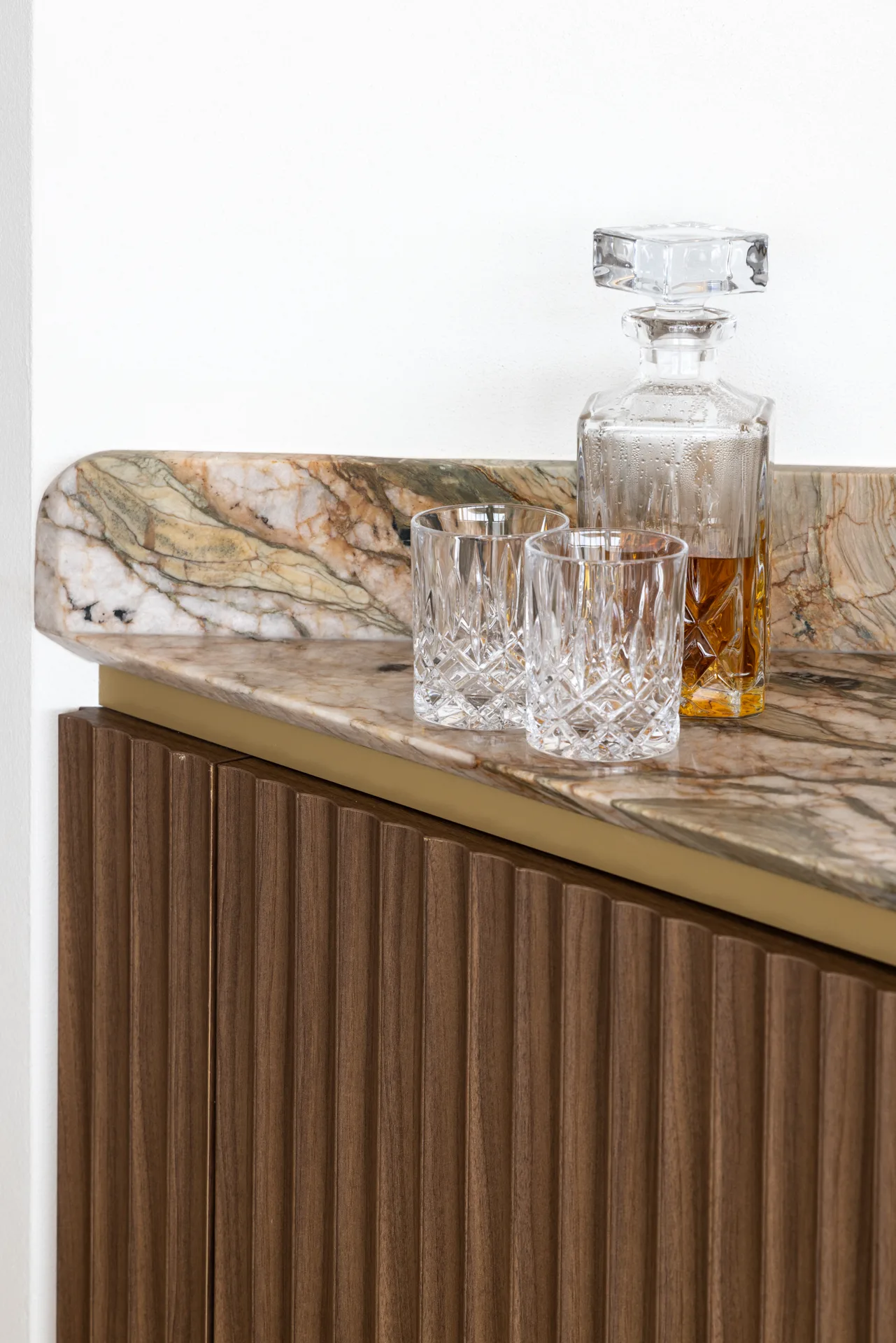 Milsons-Point (11) 4x4 Built Project Horizon Building