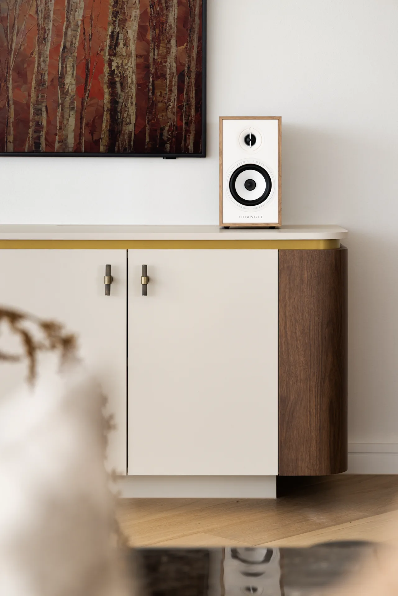 Milsons-Point (15) 4x4 Built Project Horizon Building