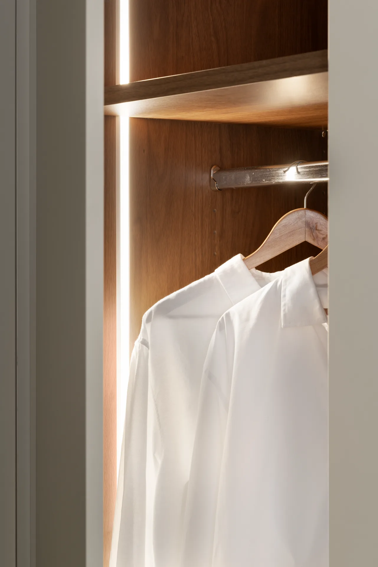 Milsons-Point (2) 4x4 Built Project Horizon Building