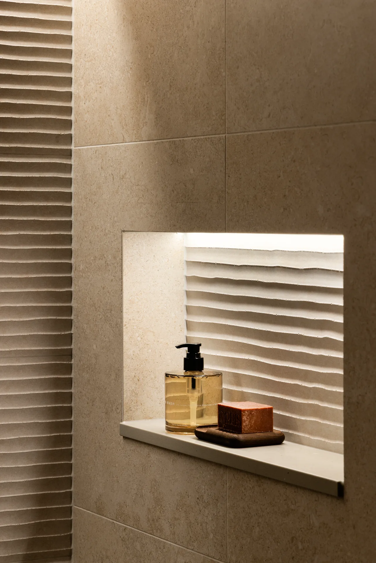 Milsons-Point (3) 4x4 Built Project Horizon Building