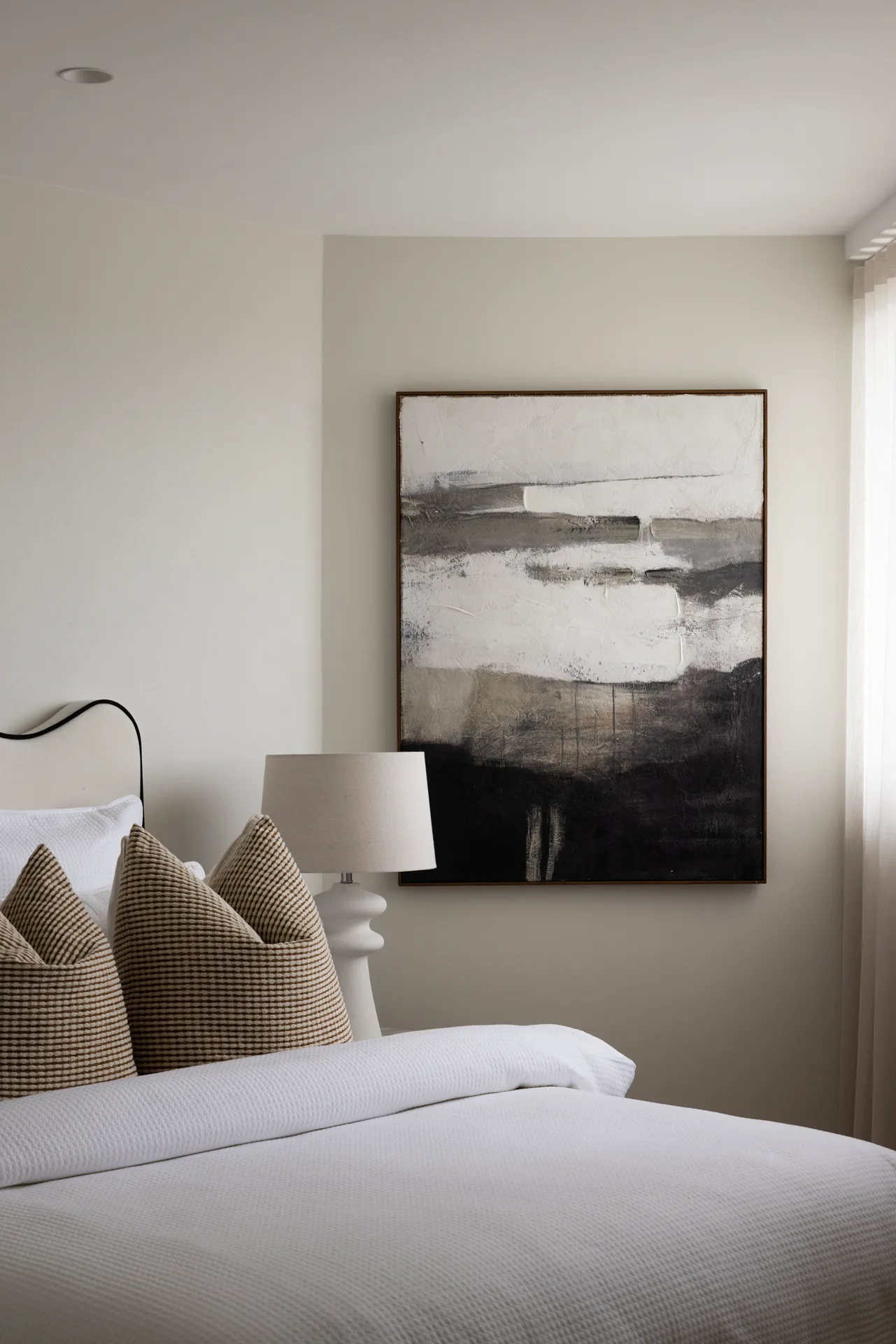 Milsons-Point (6) 4x4 Built Project Horizon Building