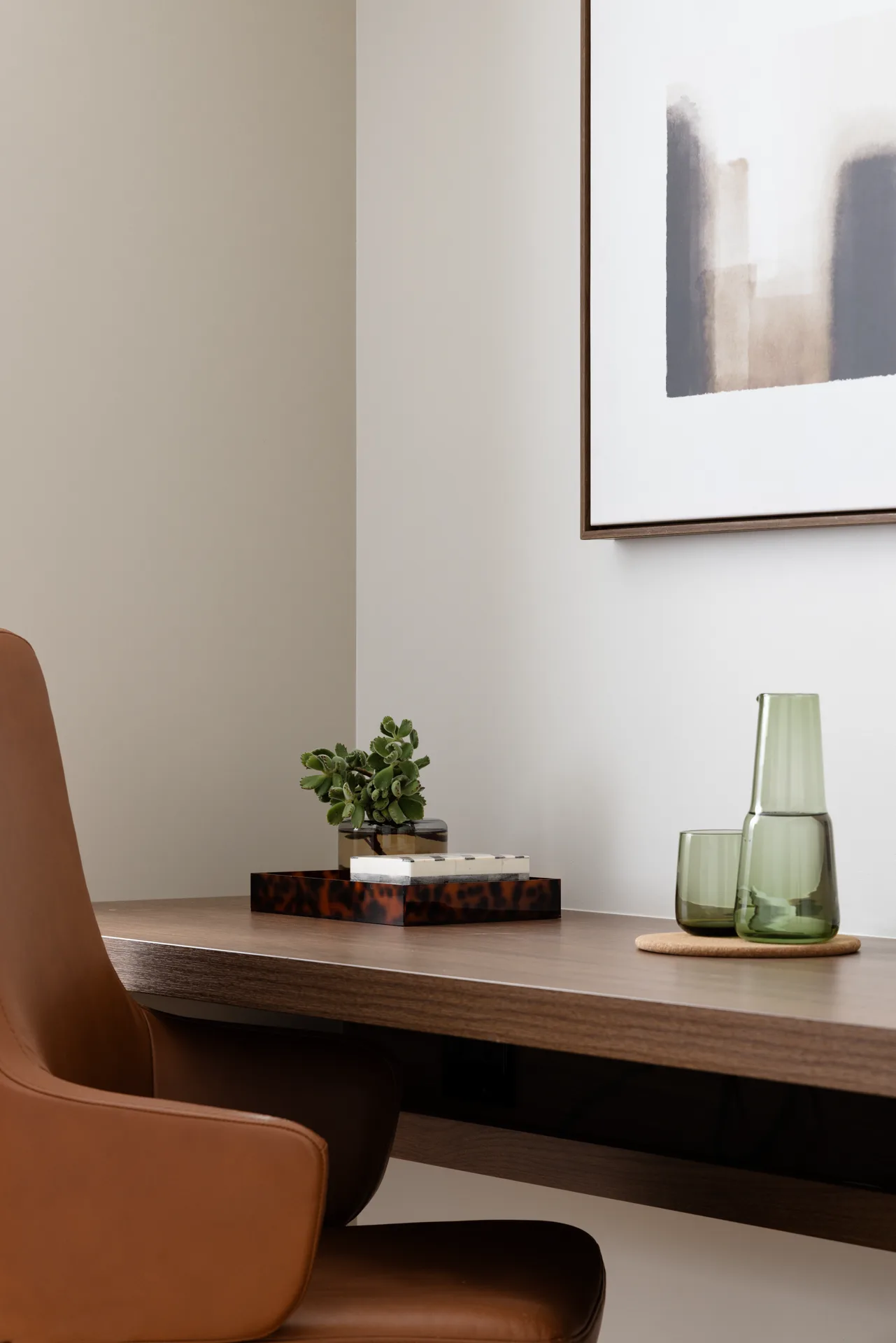 Milsons-Point (8) 4x4 Built Project Horizon Building