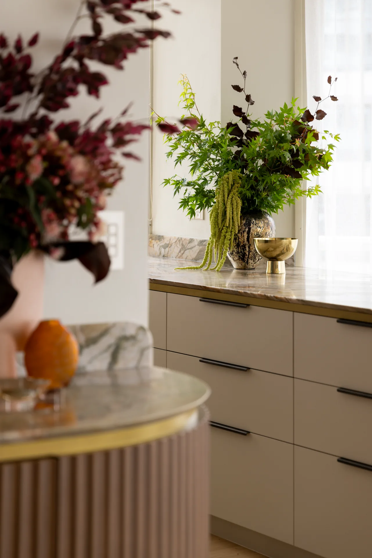 Milsons-Point (9) 4x4 Built Project Horizon Building